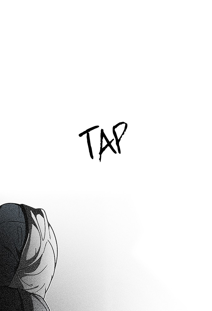 Dice Chapter 280 - halaman 61
