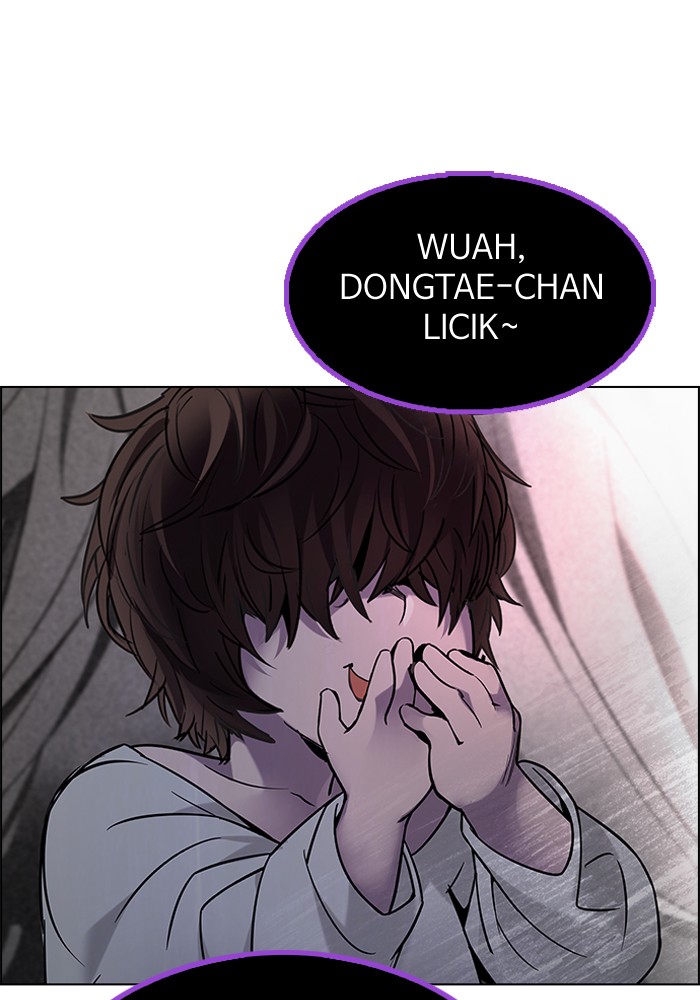 Dice Chapter 280 - halaman 68