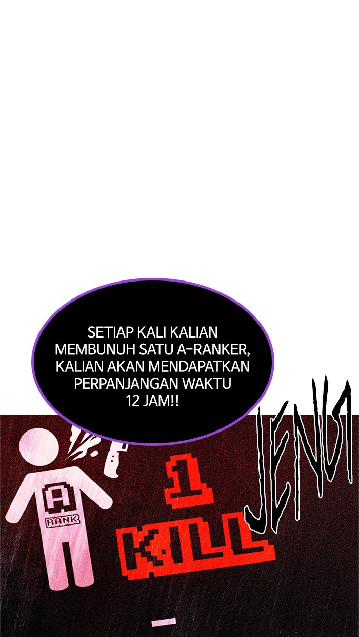 Dice Chapter 281 - halaman 1