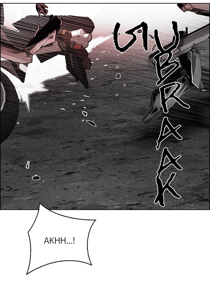 Dice Chapter 281 - halaman 13