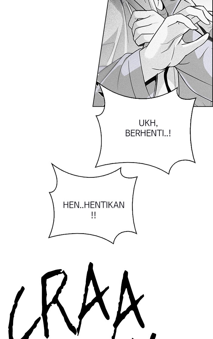 Dice Chapter 281 - halaman 15