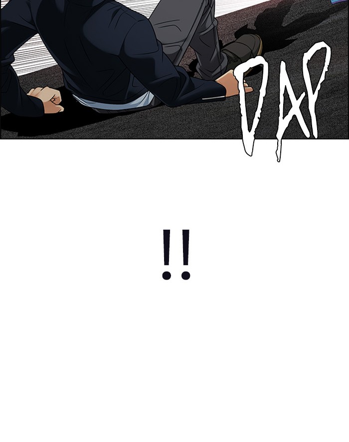 Dice Chapter 281 - halaman 19
