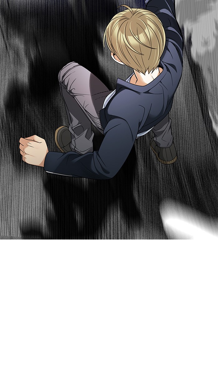 Dice Chapter 281 - halaman 36