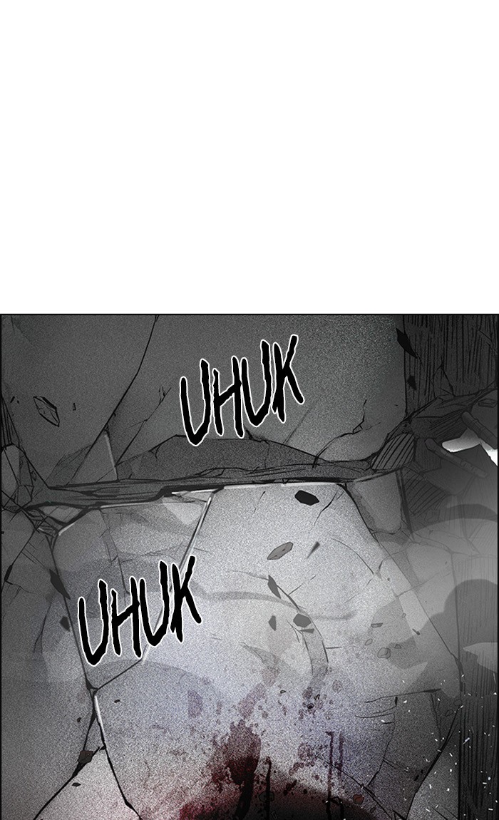 Dice Chapter 281 - halaman 46