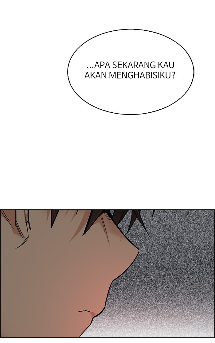 Dice Chapter 281 - halaman 53