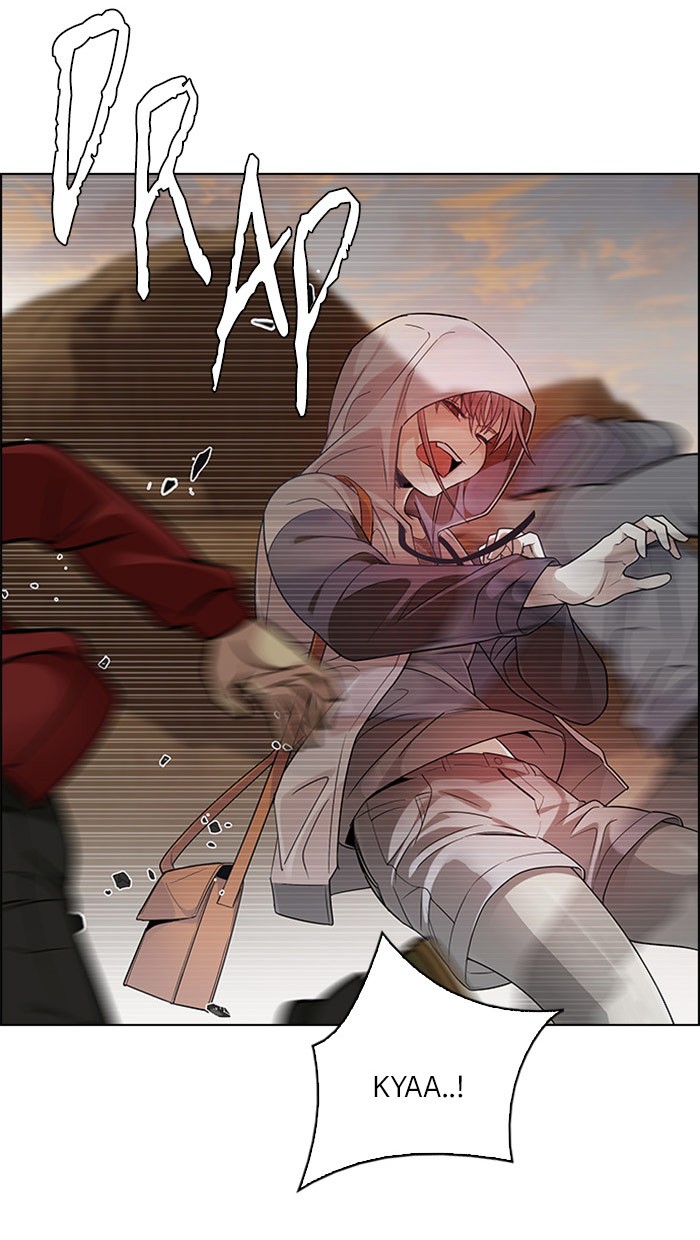 Dice Chapter 282 - halaman 13