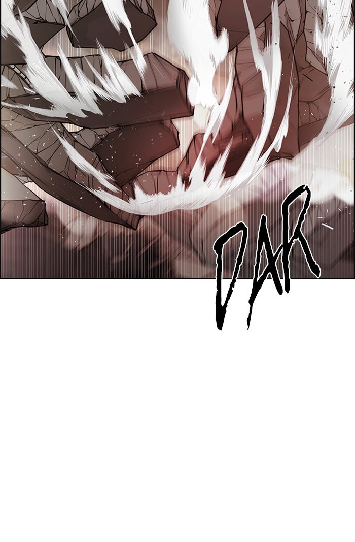 Dice Chapter 282 - halaman 21