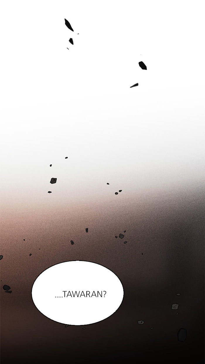Dice Chapter 282 - halaman 26