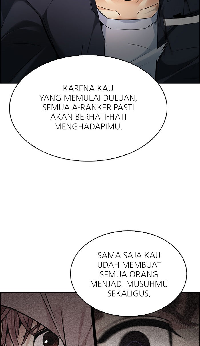 Dice Chapter 282 - halaman 31