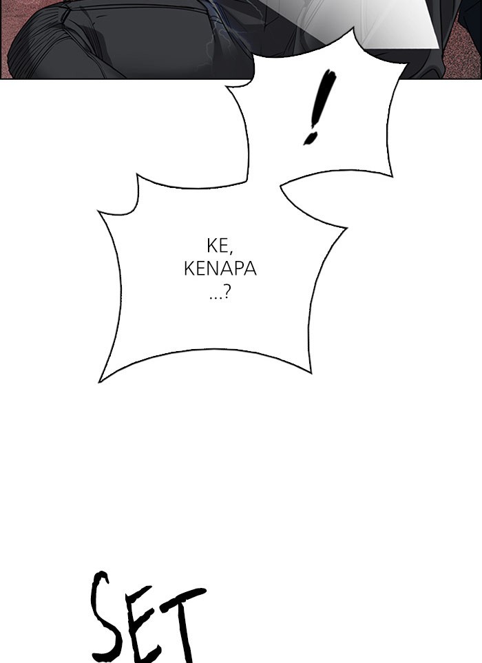 Dice Chapter 282 - halaman 37