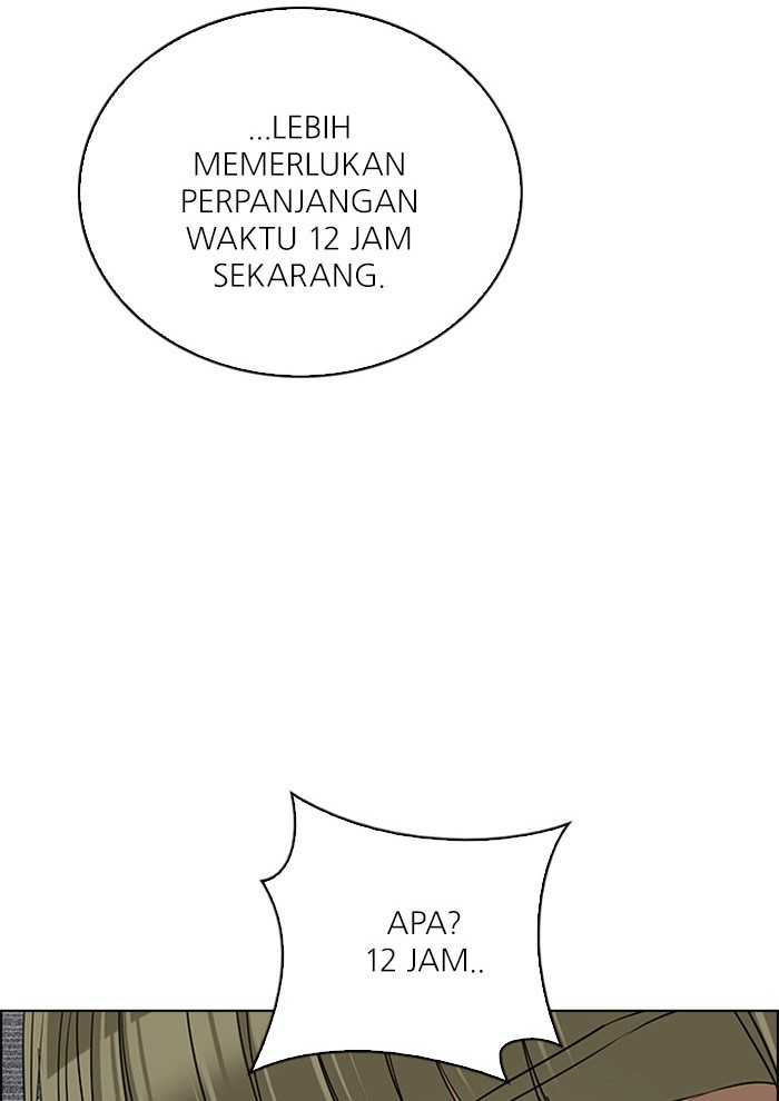 Dice Chapter 282 - halaman 39