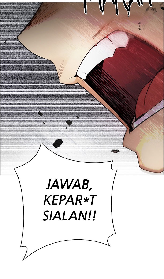 Dice Chapter 282 - halaman 42