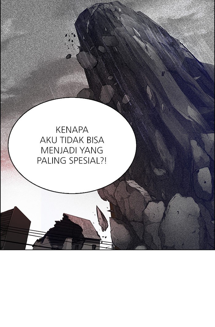 Dice Chapter 282 - halaman 51