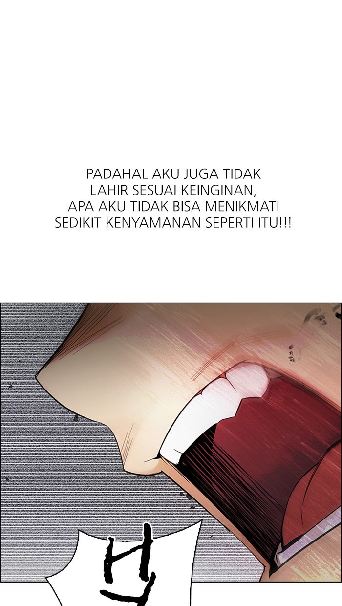 Dice Chapter 282 - halaman 52
