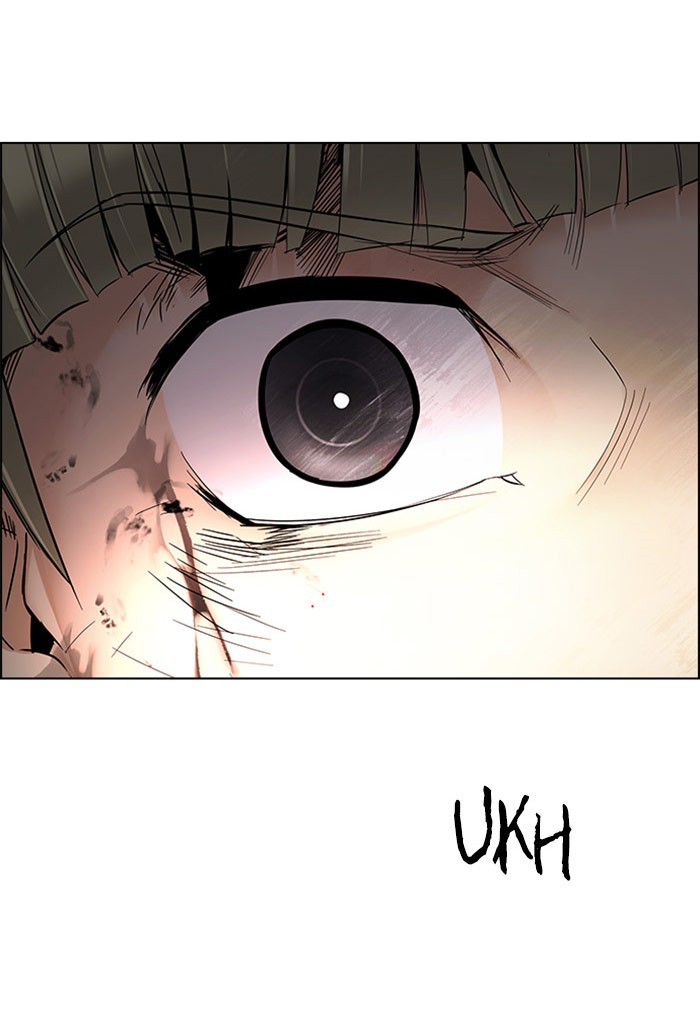 Dice Chapter 282 - halaman 59