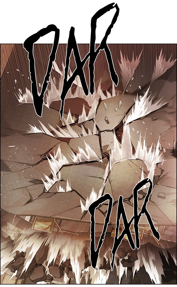 Dice Chapter 282 - halaman 63