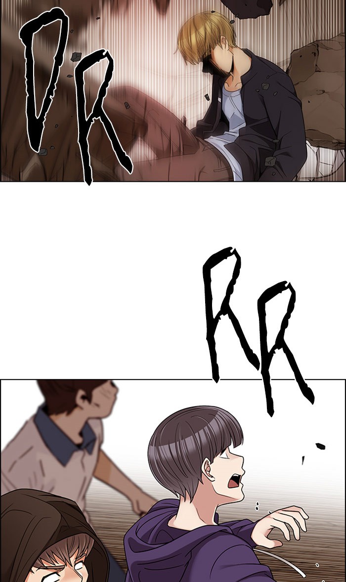 Dice Chapter 282 - halaman 69