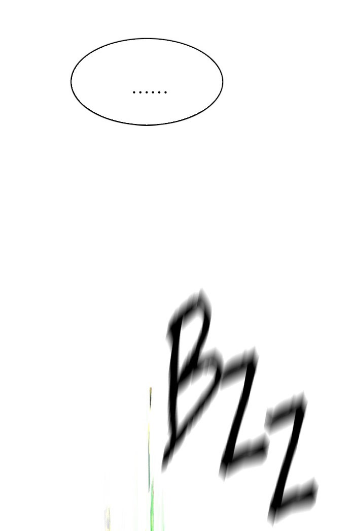 Dice Chapter 282 - halaman 72