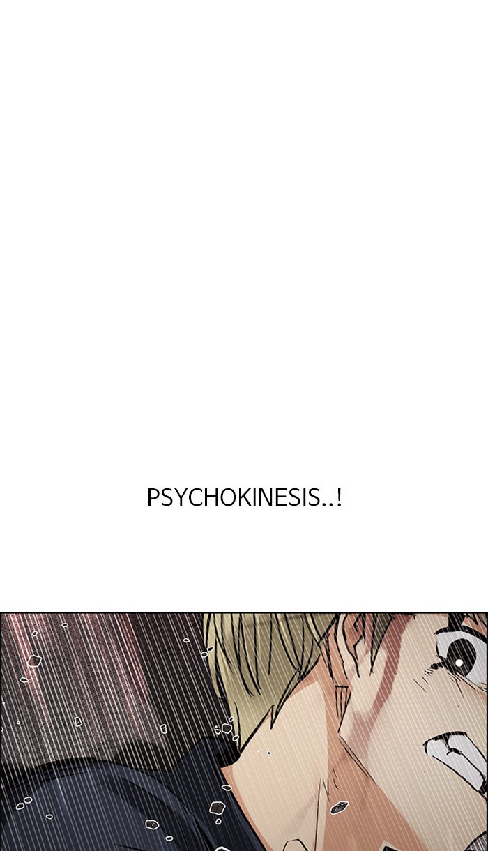 Dice Chapter 283 - halaman 1