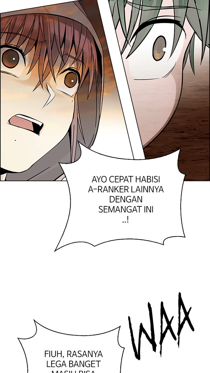 Dice Chapter 283 - halaman 27