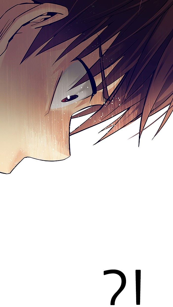 Dice Chapter 283 - halaman 30