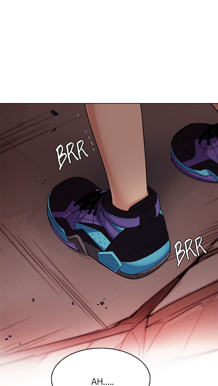 Dice Chapter 283 - halaman 38