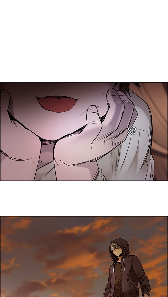Dice Chapter 283 - halaman 43