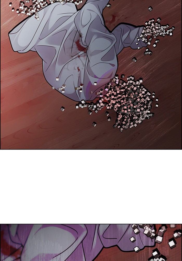 Dice Chapter 283 - halaman 51