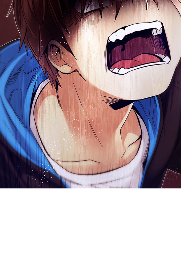 Dice Chapter 283 - halaman 54