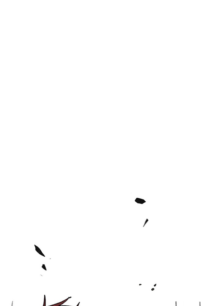 Dice Chapter 283 - halaman 55