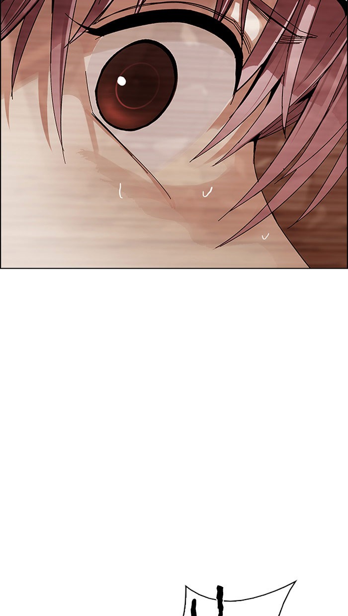 Dice Chapter 284 - halaman 20