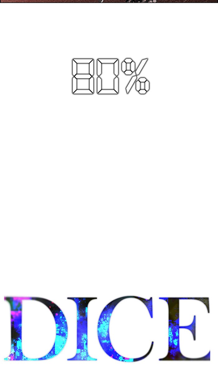 Dice Chapter 284 - halaman 3