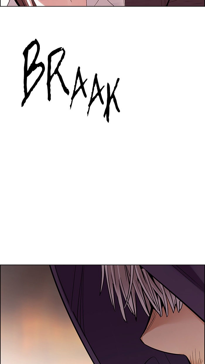 Dice Chapter 284 - halaman 44