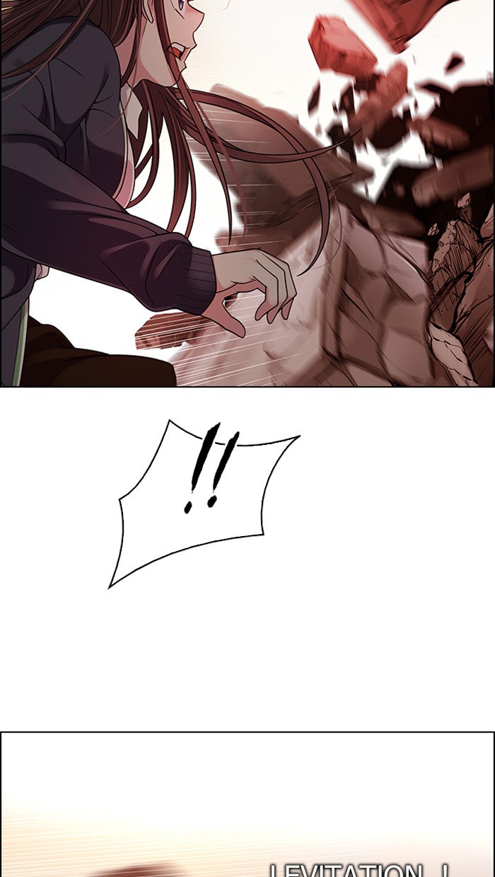 Dice Chapter 284 - halaman 48