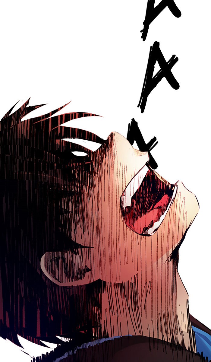 Dice Chapter 284 - halaman 5