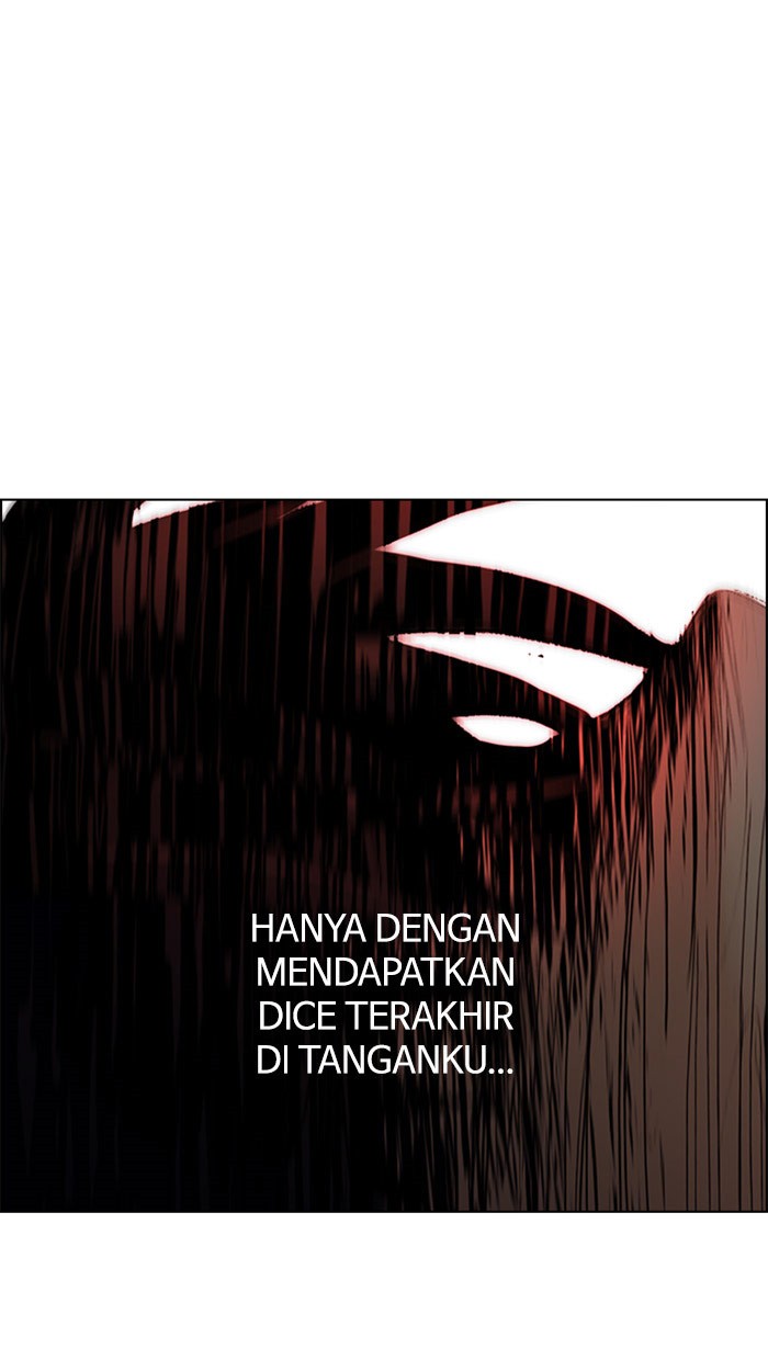 Dice Chapter 284 - halaman 57