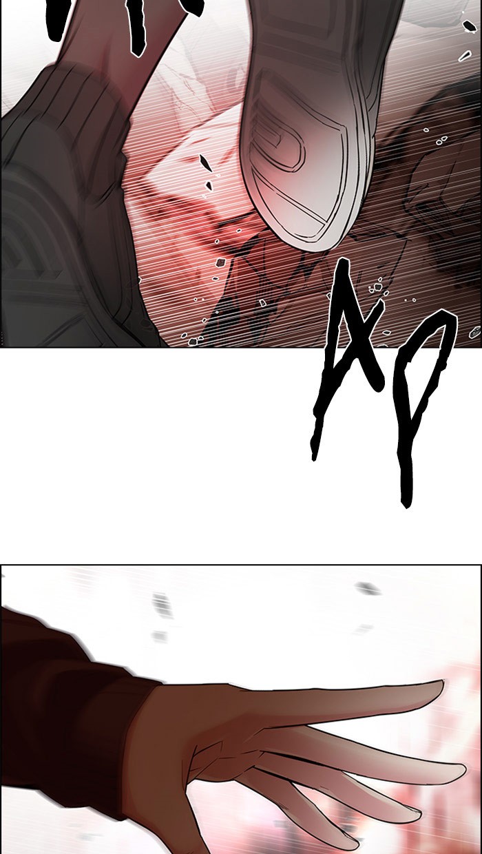 Dice Chapter 284 - halaman 59