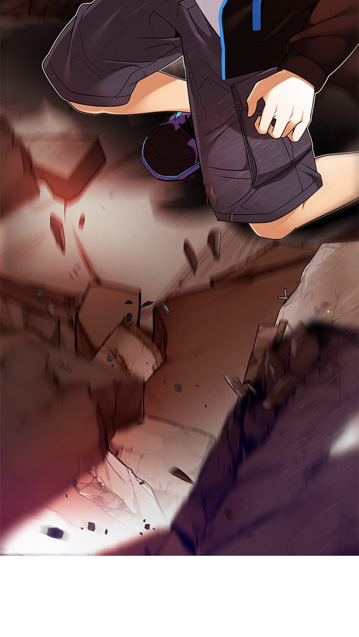 Dice Chapter 284 - halaman 62
