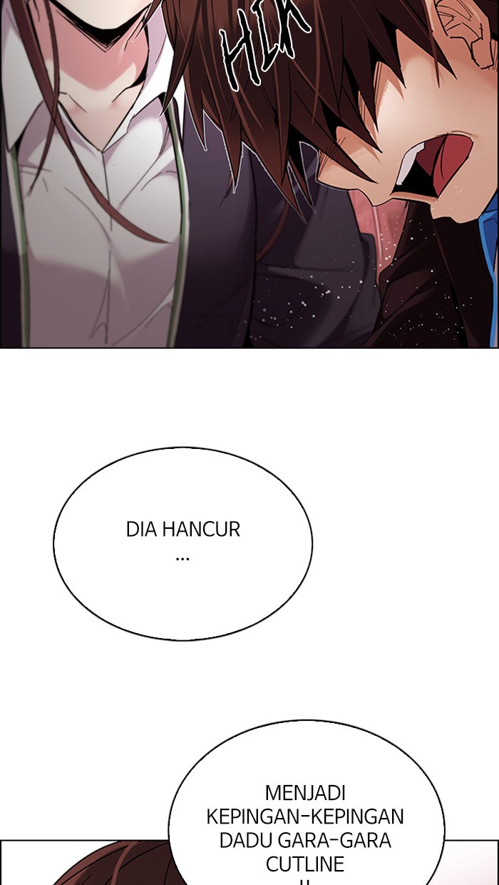 Dice Chapter 285 - halaman 13