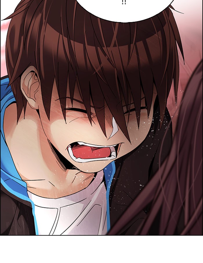 Dice Chapter 285 - halaman 14