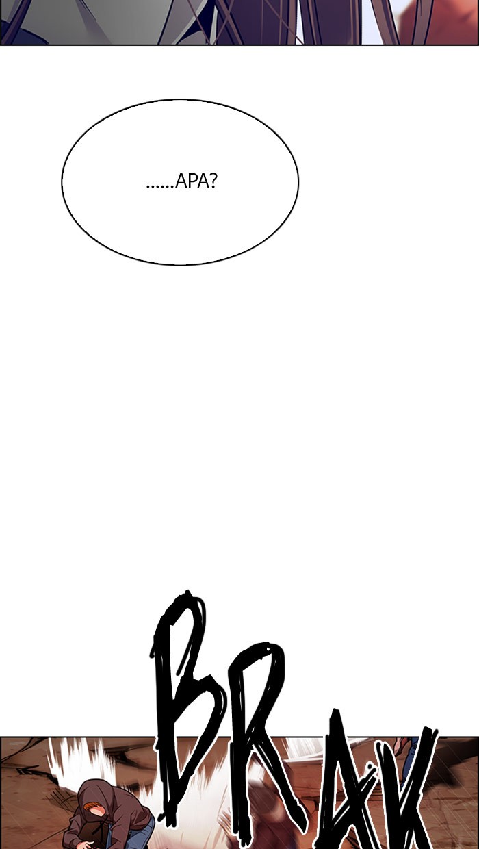 Dice Chapter 285 - halaman 16