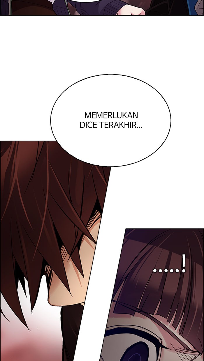 Dice Chapter 285 - halaman 19