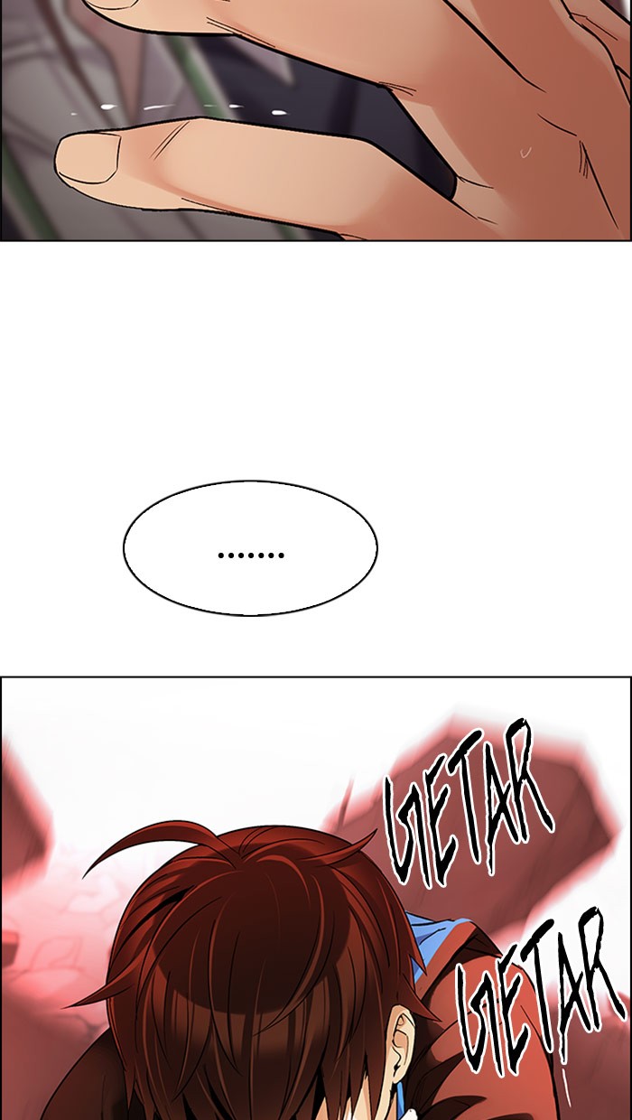 Dice Chapter 285 - halaman 24