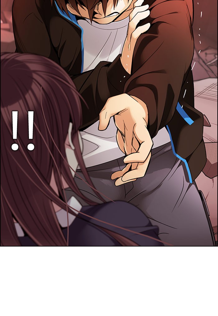 Dice Chapter 285 - halaman 25