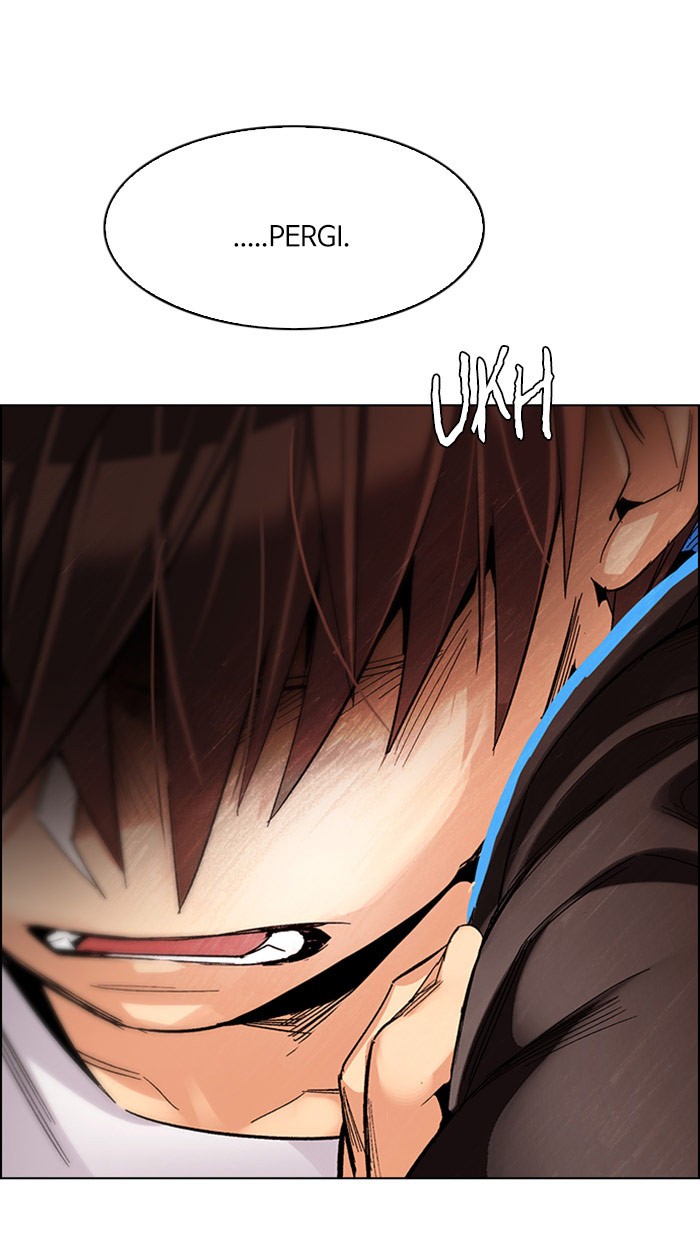 Dice Chapter 285 - halaman 28