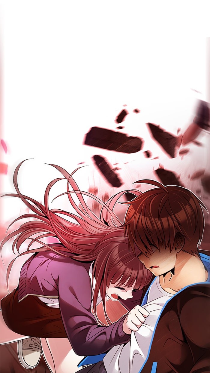 Dice Chapter 285 - halaman 3