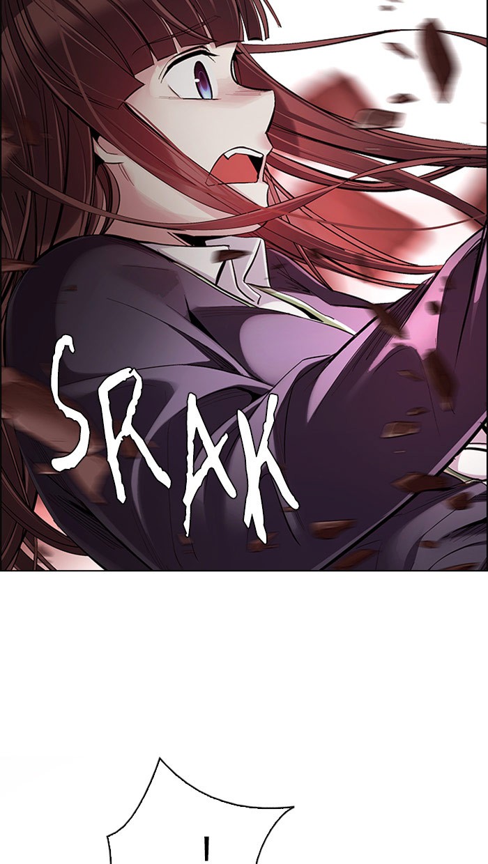 Dice Chapter 285 - halaman 35