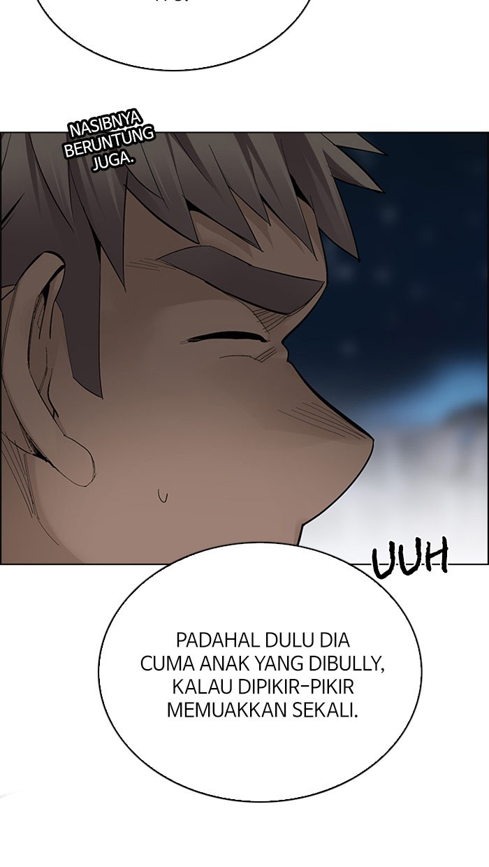 Dice Chapter 285 - halaman 46
