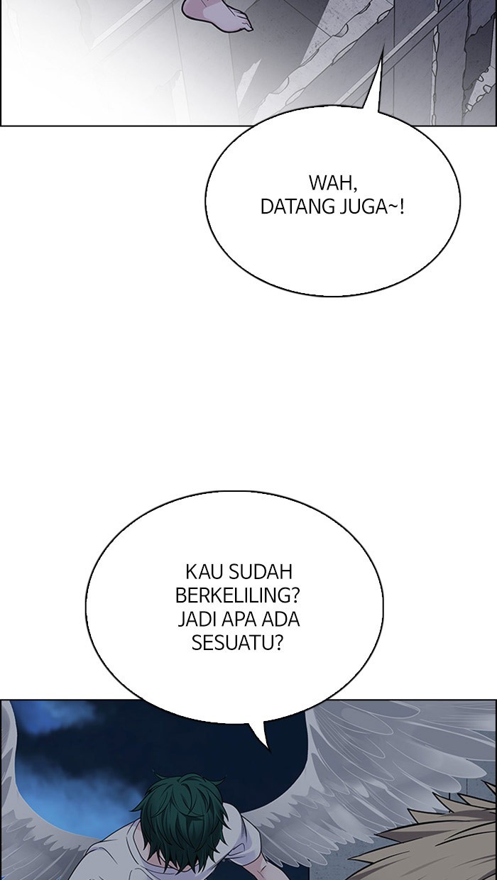 Dice Chapter 285 - halaman 48