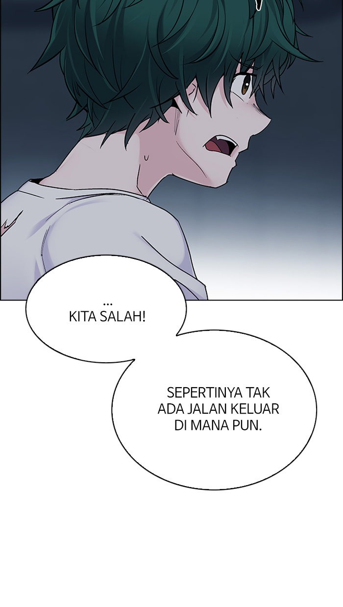 Dice Chapter 285 - halaman 50